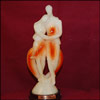 Together for ever - Click here to View more details about this Product